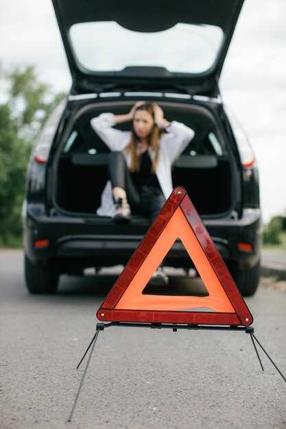 Как определяется скорость в системах автоматического тестирования ДТП