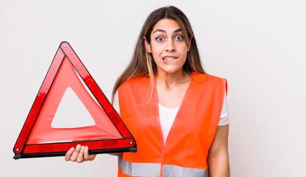 Использование данных систем для оценки происшествия и подготовки документации