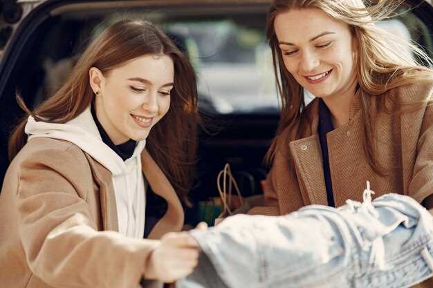 Типы автомобилей, приемлемых для покупки за материнский капитал