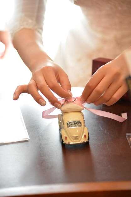 Пошаговая инструкция оформления прав на участие в сделке