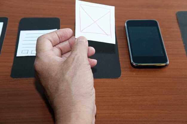 Восстановление настроек и перезагрузка сервера