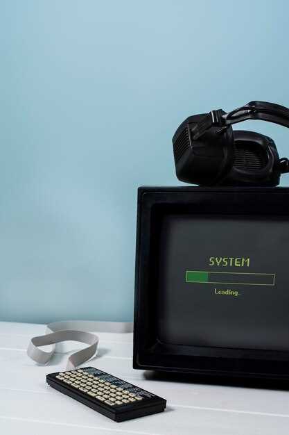 Разбор корпуса и доступ к плате управления