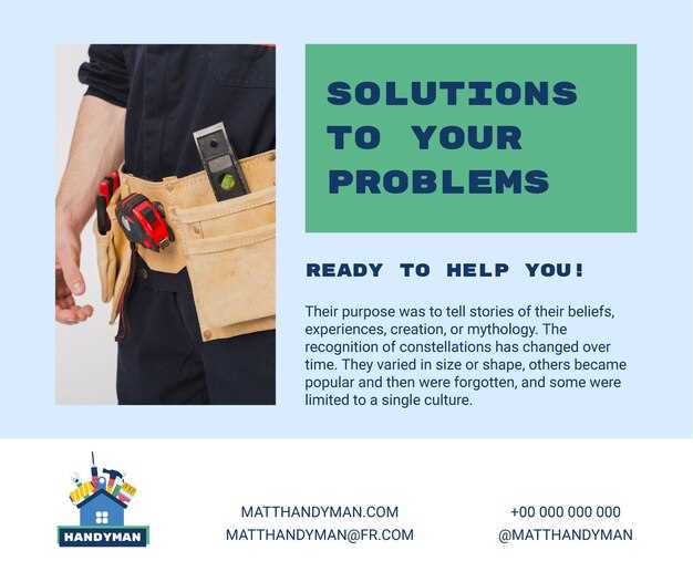 Использование диагностического сканера для сброса ошибки