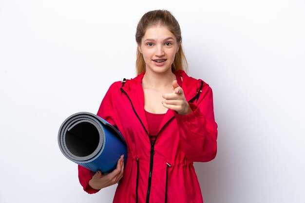 Проверка ступичных узлов и их износа