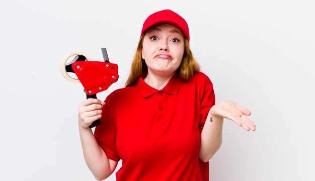 Диагностика износа рулевого редуктора