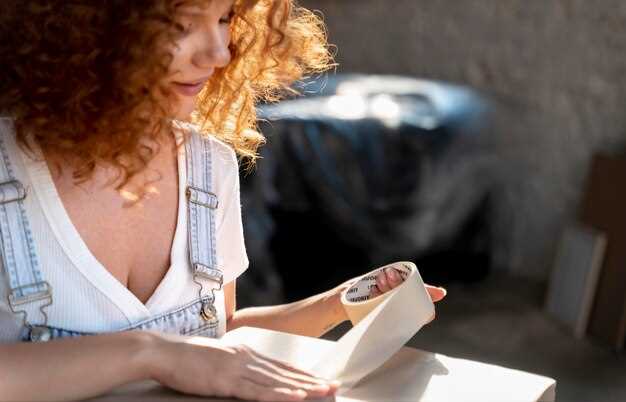 Диагностика люфта и определение его причины