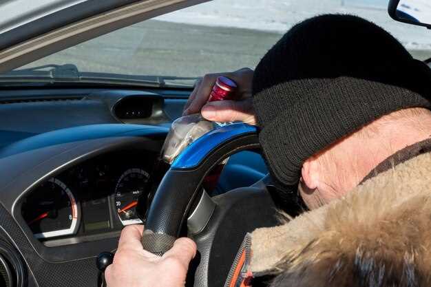 Дополнительные меры – использование специальных уплотнителей и протяжка креплений