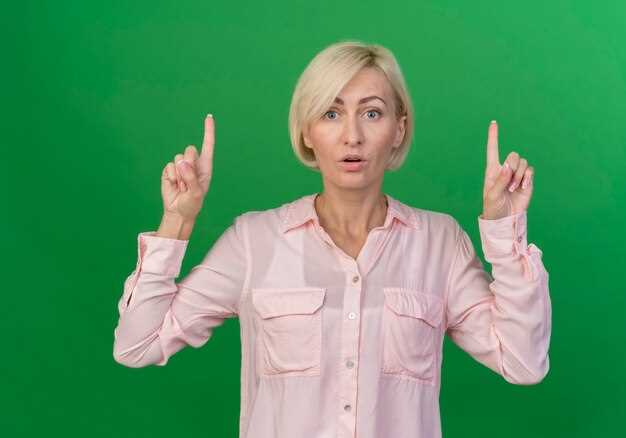 Обзор ошибок при подготовке документов и как их избежать