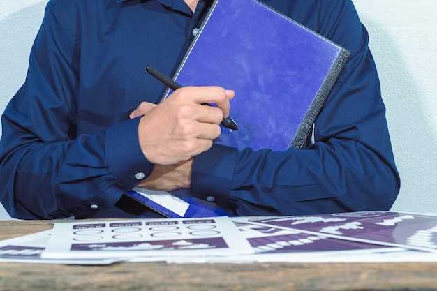 Точные методы определения стоимости проекта и затрат