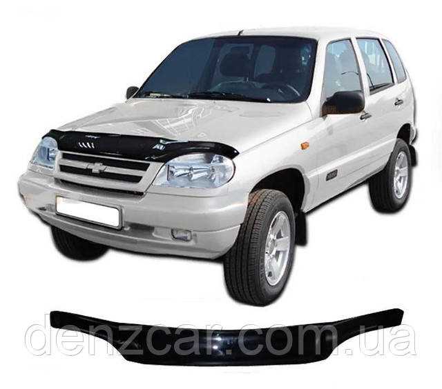 Проверка совместимости креплений аксессуара