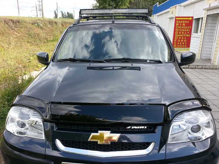 Частые ошибки при монтажных работах на автомобиле