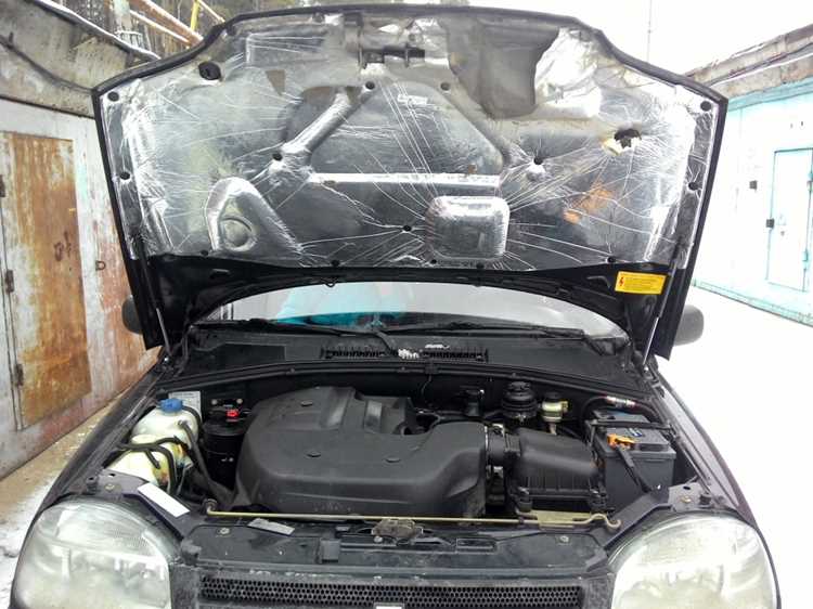 Пошаговая инструкция по установке изделия