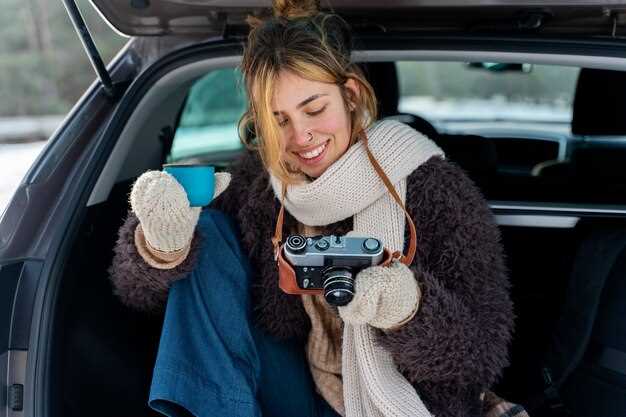 Пошаговая инструкция по извлечению клипсы: от начала до конца