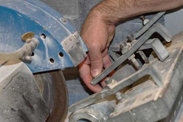 Аккуратное отделение бампера от кузова: техника и советы