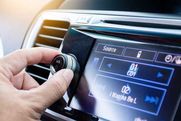 Обеспечение безопасности перед началом работ