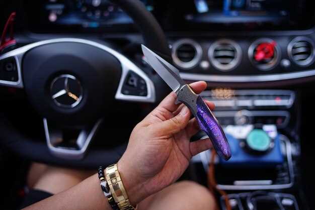 Подготовка и необходимые инструменты для снятия и установки дверных карт