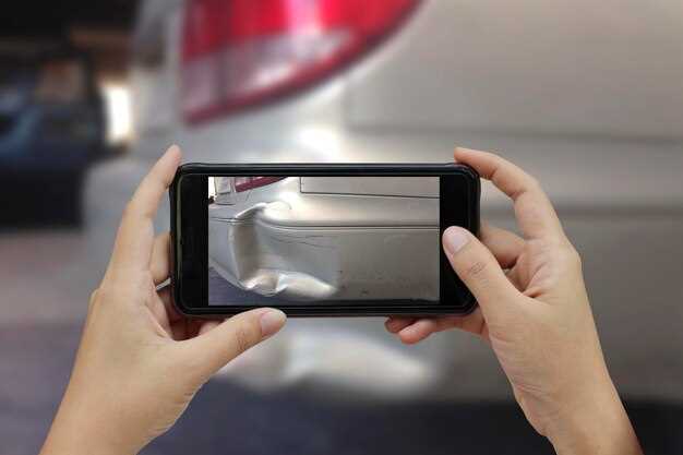 Прокладка кабелей и подключение к электросети автомобиля