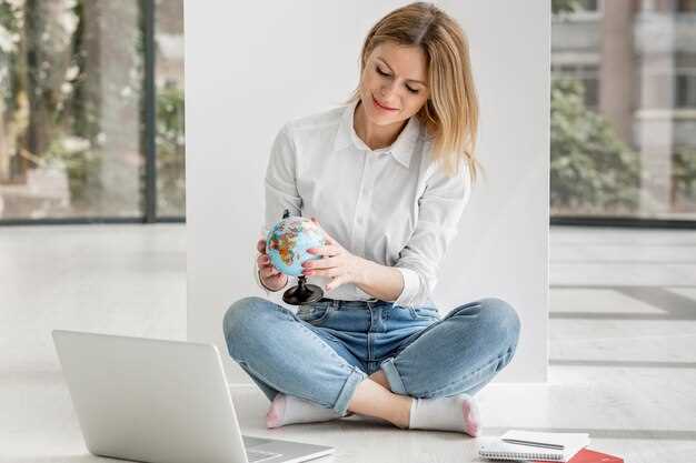 Что делать при возникновении ошибок или проблем с пополнением