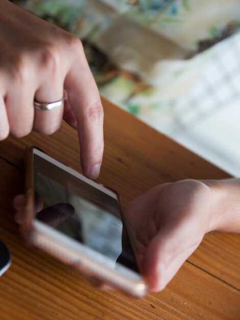 Подключение носителя с новой темой к магнитоле