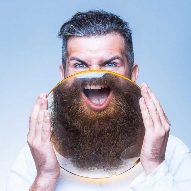 Эпиляция с помощью кремов: применение и меры предосторожности