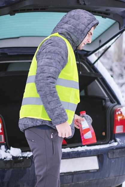 Пошаговая инструкция по снятию крышки бардачка