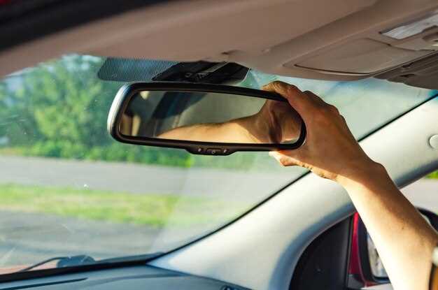 Использование пластикового инструмента для безопасного отделения