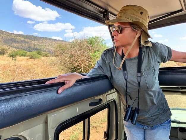 Определение признаков износа или повреждения наконечников