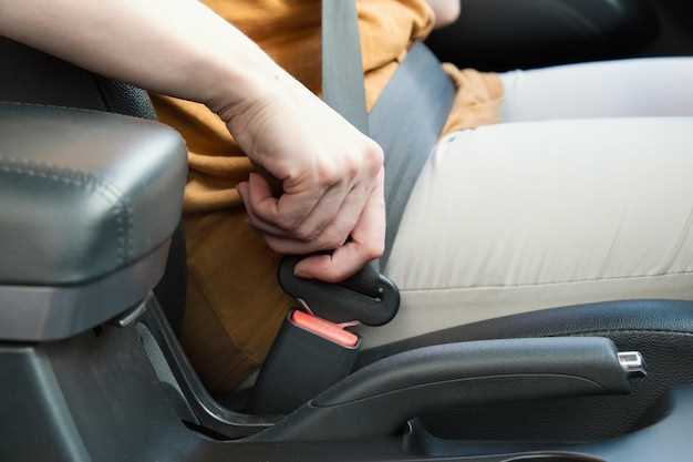 Подготовка к снятию обшивки и основные инструменты