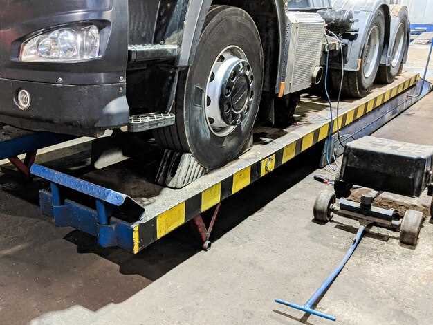 Процесс снятия поддона: разборка и советы по устранению трудностей