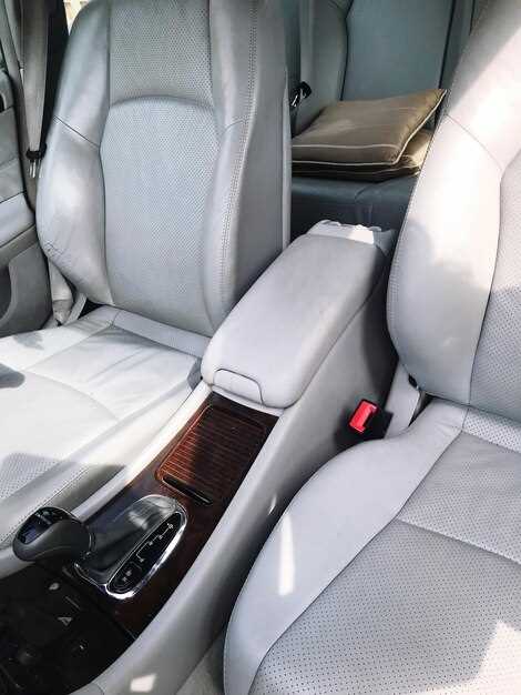 Общие советы по безопасной работе с салоном