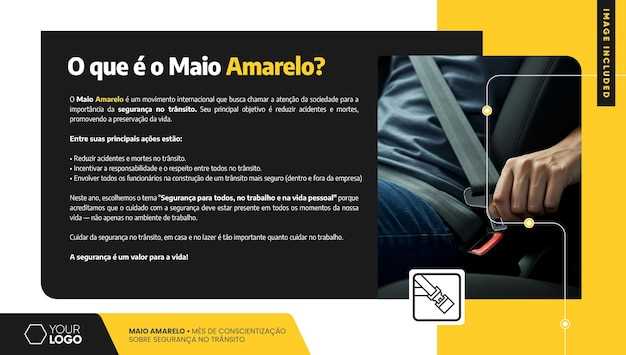 Обзор конструкции и расположения сошки на ВАЗ 2107