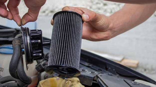 Извлечение адсорбера из посадочного места: нюансы и возможные сложности