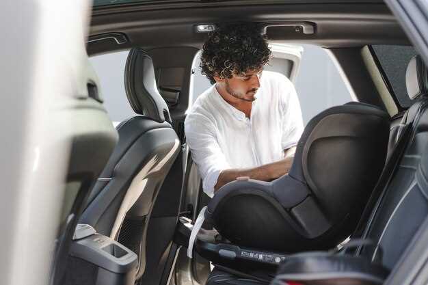 Процесс снятия сиденья и последующие действия