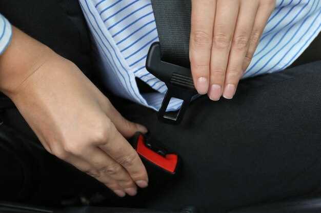 Необходимые инструменты и подготовка рабочего места