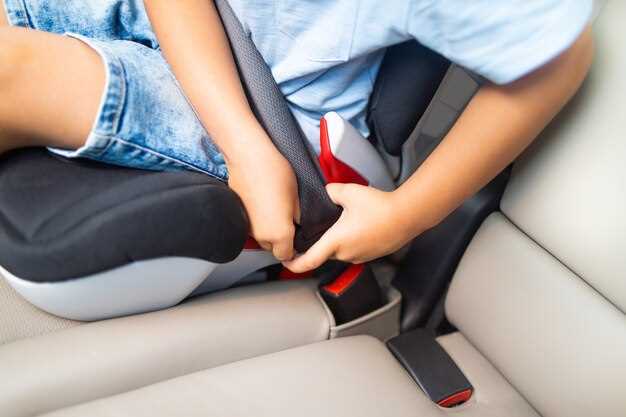 Подготовка к снятию заднего сиденья: инструменты и рекомендации