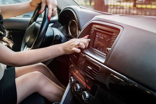 Как отключить музыку при использовании голосовых команд