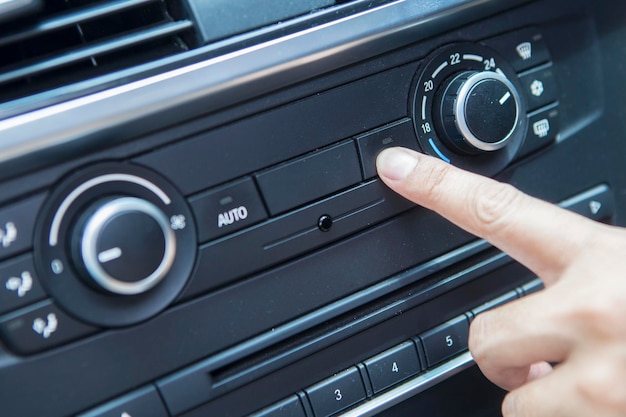 Проверка наличия всех комплектующих в комплекте