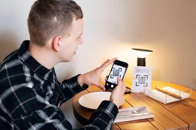 Проверка совместимости источника сигнала с магнитолой