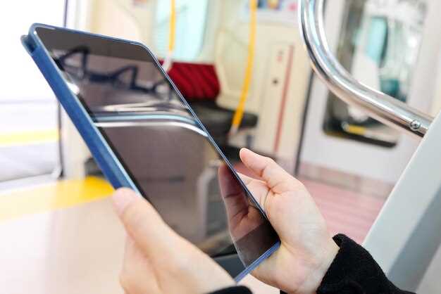 Настройка параметров для качественного воспроизведения и устранение ошибок