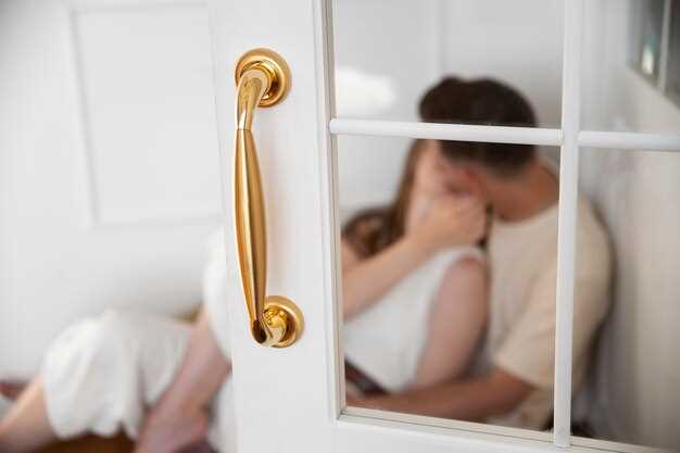 Проверка плавности хода и фиксации ручки