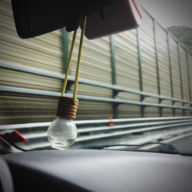 Оценка состояния креплений и проводки перед началом работы