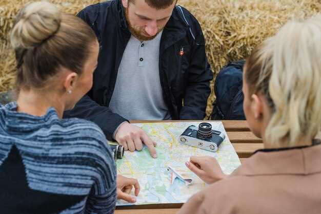Возвращение корпуса на место и финальная проверка