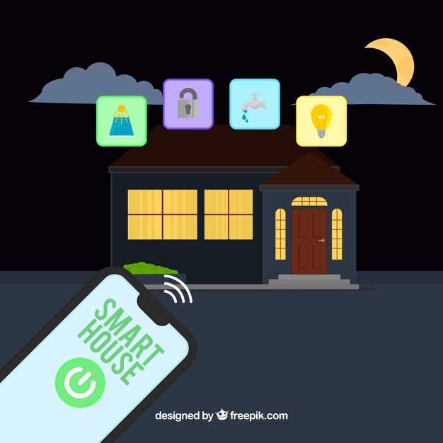 Проверка работы и окончательная сборка