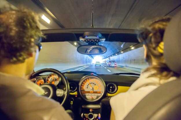 Установка новой лампы: последовательность действий