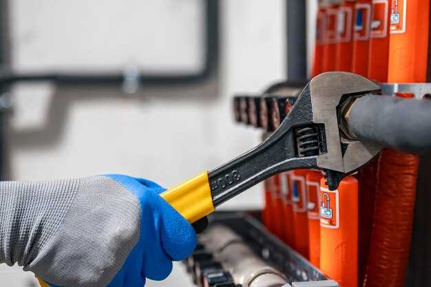 Объем и виды антифриза, подходящего для Нивы