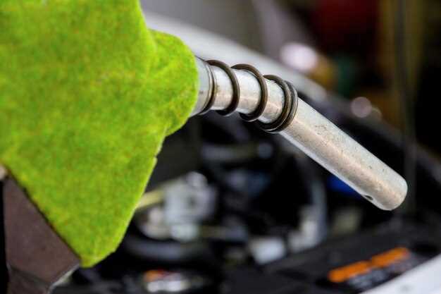 Обезжиривание и охлаждение системы перед началом