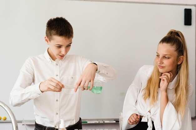 Использование приспособлений: виды и особенности