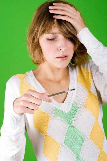 Технические методы и практические шаги для подъема оку