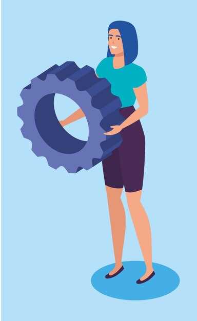 Подъем кузова и снятие защитного колпачка