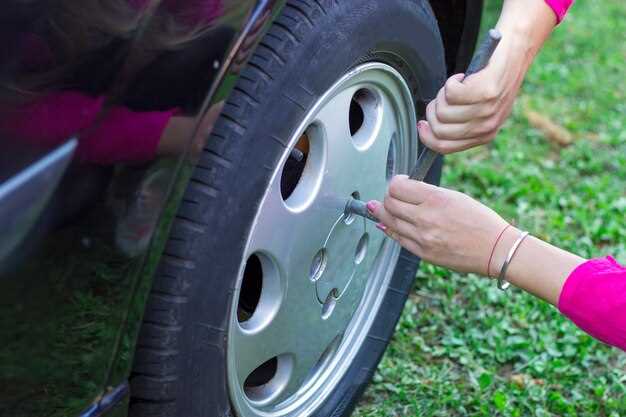 Проверка затяжки и окончательное оформление работы